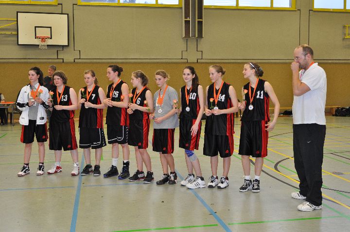 Foto &copy;Thomas Uhlig, 2011